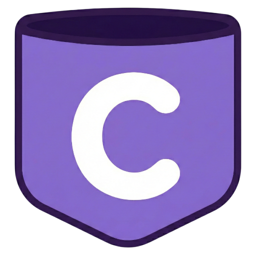 Logo CleverPocket Dev