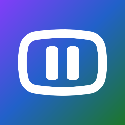 ScreenRest Icon